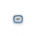 Smart Device Accessories