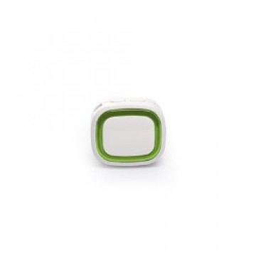 Smart Device Accessories