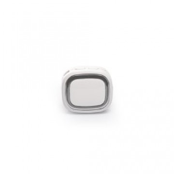 Smart Device Accessories