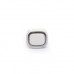 Smart Device Accessories