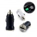 Gadgets & Electronics
