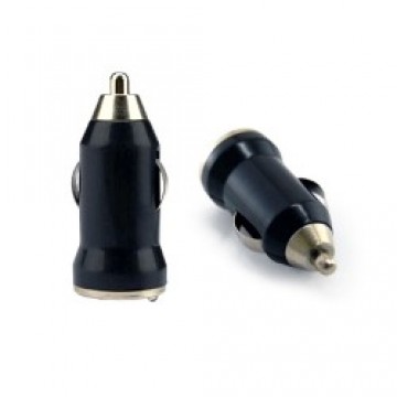 Gadgets & Electronics