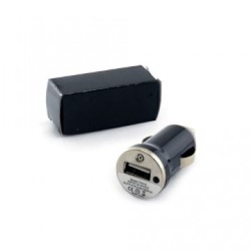 Gadgets & Electronics