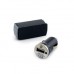 Gadgets & Electronics