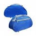 Bag & Pouch