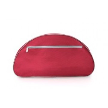 Bag & Pouch