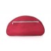 Bag & Pouch