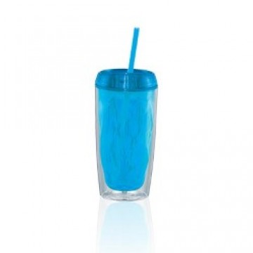 Bottle & Mug