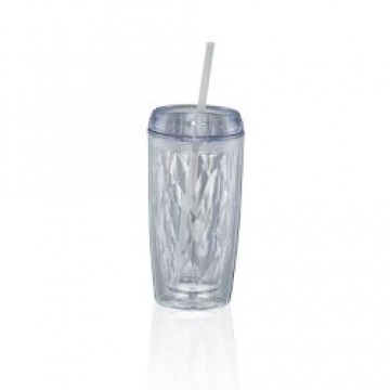 Bottle & Mug