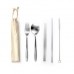 Cutlery Set