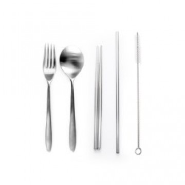 Cutlery Set