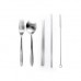 Cutlery Set