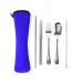 Cutlery Set