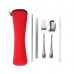Cutlery Set