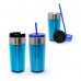 Stainless Steel Bottle