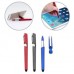 Plastic Pen