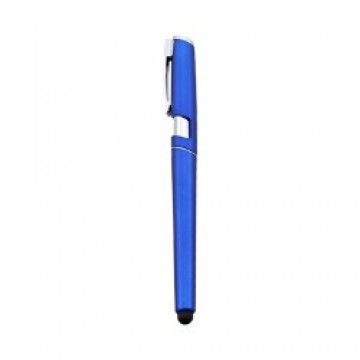 Plastic Pen