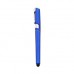 Plastic Pen
