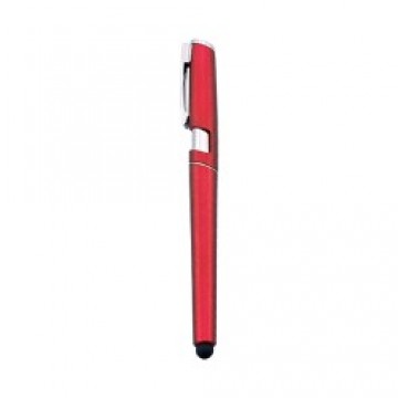Plastic Pen