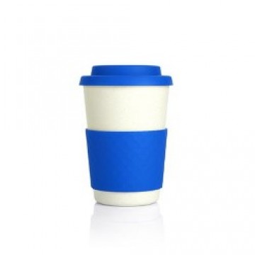 Bottle & Mug