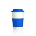Bottle & Mug