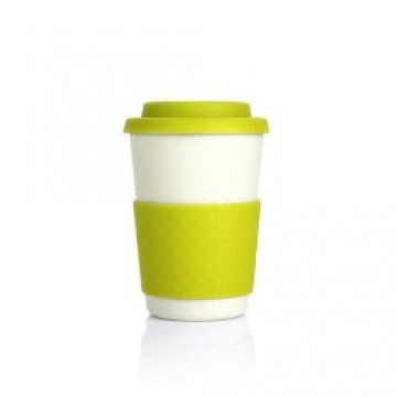 Bottle & Mug