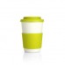 Bottle & Mug