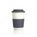 Bottle & Mug