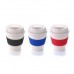 Mug & Tumbler