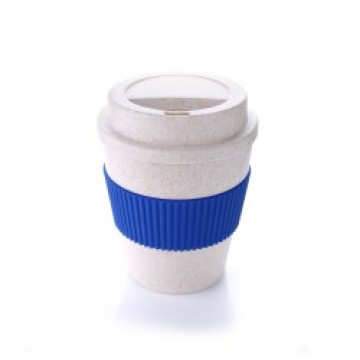 Mug & Tumbler
