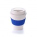 Mug & Tumbler