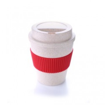 Mug & Tumbler
