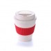 Mug & Tumbler