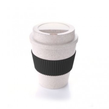 Mug & Tumbler