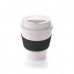 Mug & Tumbler