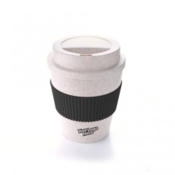 Mug & Tumbler