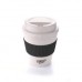 Mug & Tumbler
