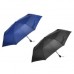 Umbrella & Poncho