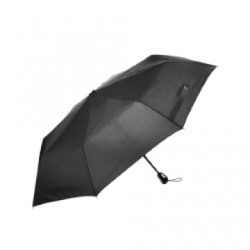Umbrella & Poncho