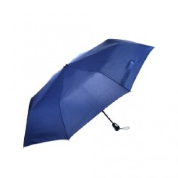 Umbrella & Poncho