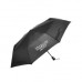 Umbrella & Poncho