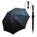 Umbrella & Poncho