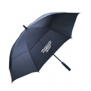 Umbrella & Poncho