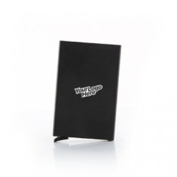 Card Holder