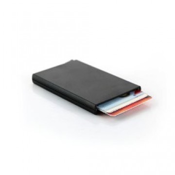 Card Holder