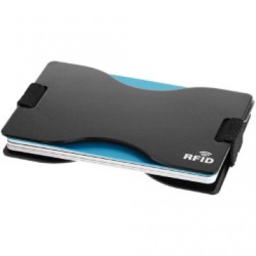 Stationery & Office Supply