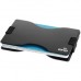 Stationery & Office Supply