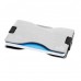 Stationery & Office Supply