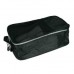Bag & Pouch
