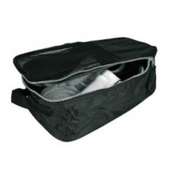 Bag & Pouch